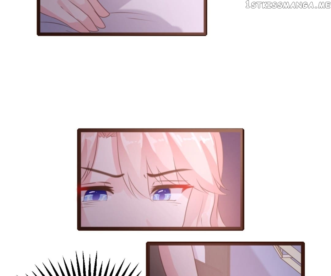 A Contract of Feelingless CEO chapter 61 - page 15