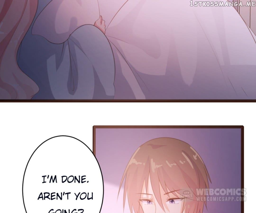 A Contract of Feelingless CEO chapter 61 - page 2
