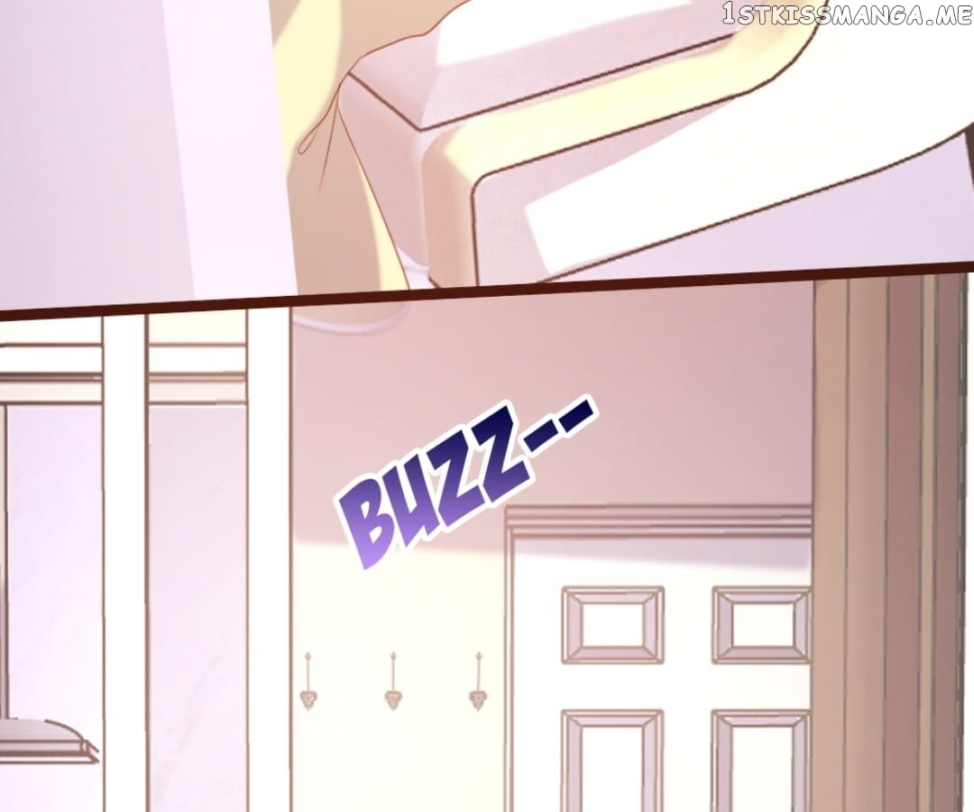 A Contract of Feelingless CEO chapter 61 - page 32