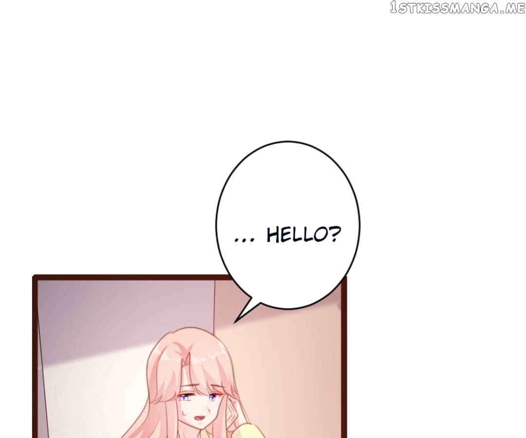 A Contract of Feelingless CEO chapter 61 - page 36