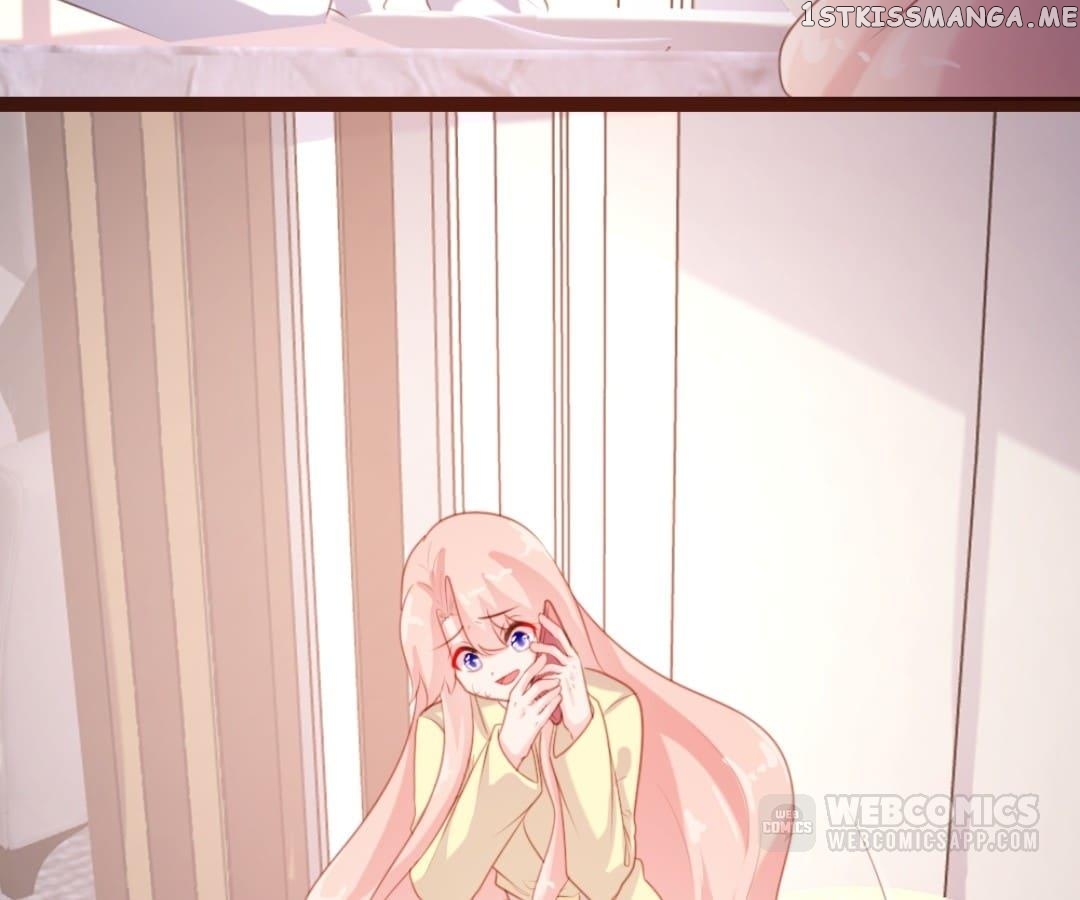 A Contract of Feelingless CEO chapter 61 - page 42