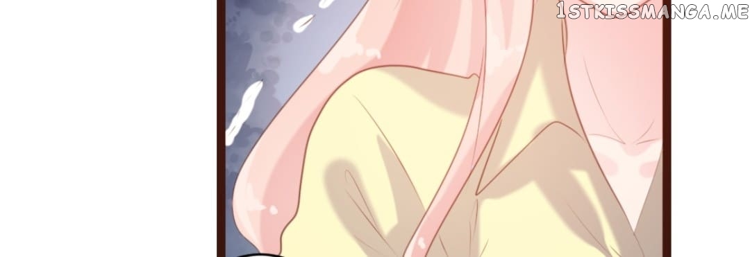 A Contract of Feelingless CEO chapter 61 - page 48
