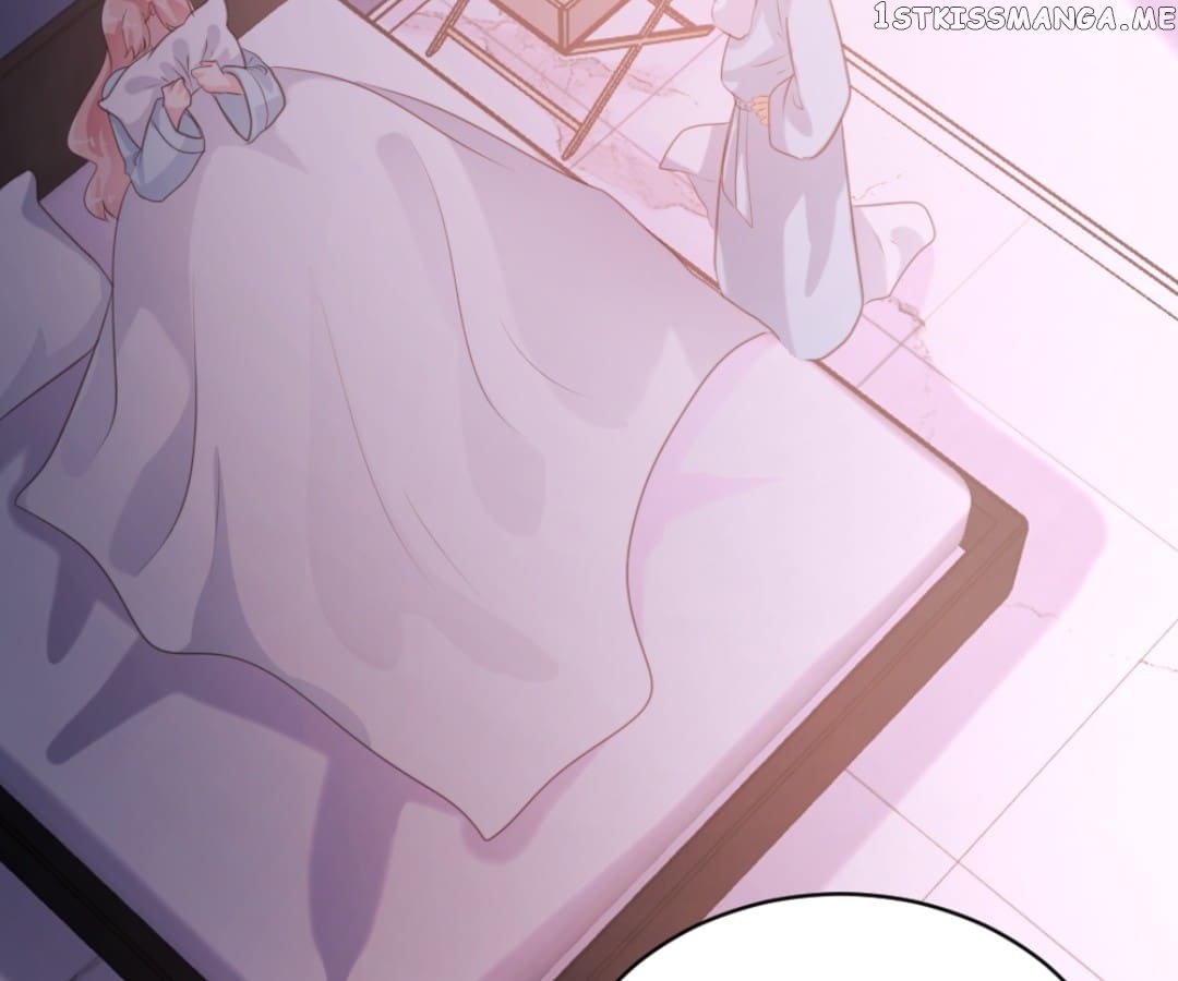 A Contract of Feelingless CEO chapter 61 - page 5