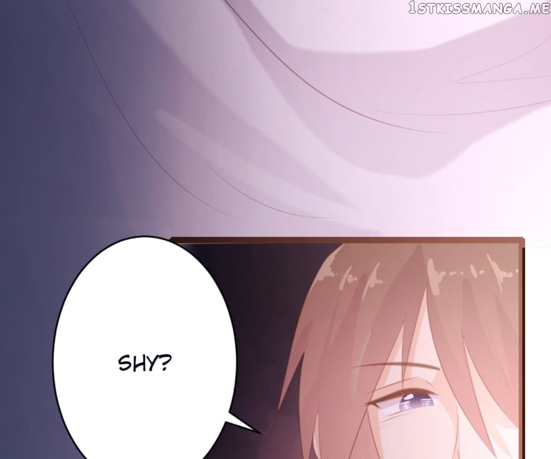 A Contract of Feelingless CEO chapter 61 - page 9
