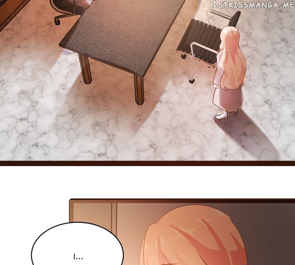 A Contract of Feelingless CEO chapter 49 - page 15