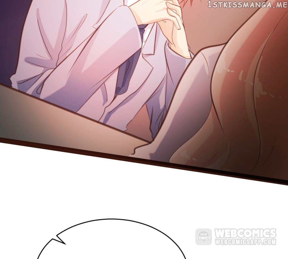A Contract of Feelingless CEO chapter 49 - page 28
