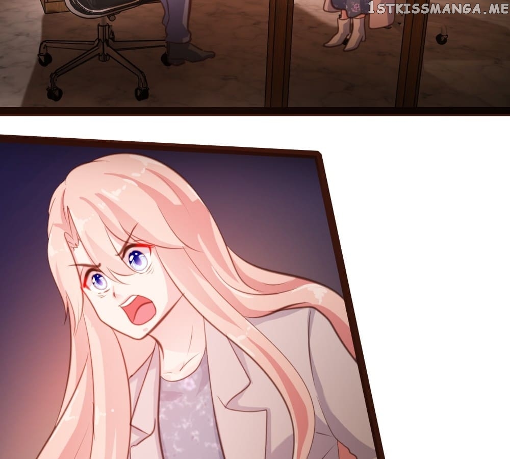 A Contract of Feelingless CEO chapter 49 - page 31