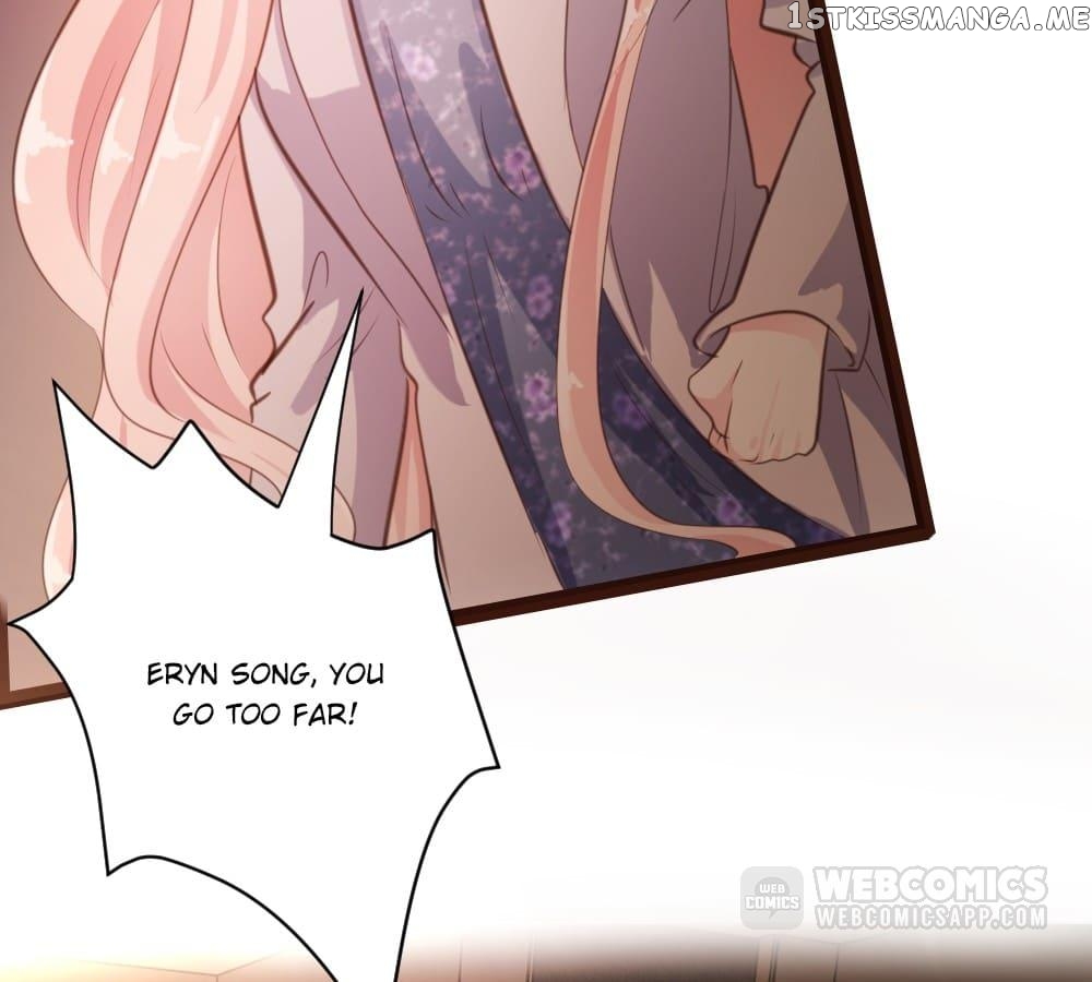 A Contract of Feelingless CEO chapter 49 - page 32