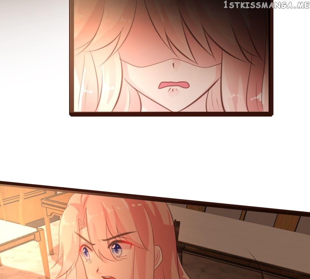 A Contract of Feelingless CEO chapter 49 - page 37
