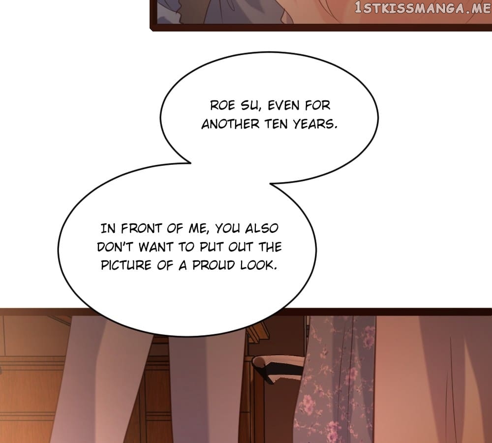 A Contract of Feelingless CEO chapter 49 - page 42