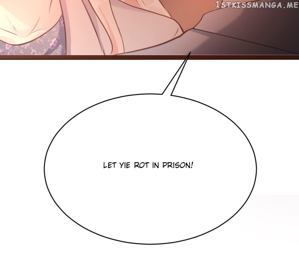 A Contract of Feelingless CEO chapter 49 - page 45