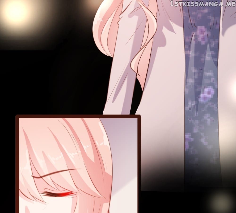A Contract of Feelingless CEO chapter 49 - page 8