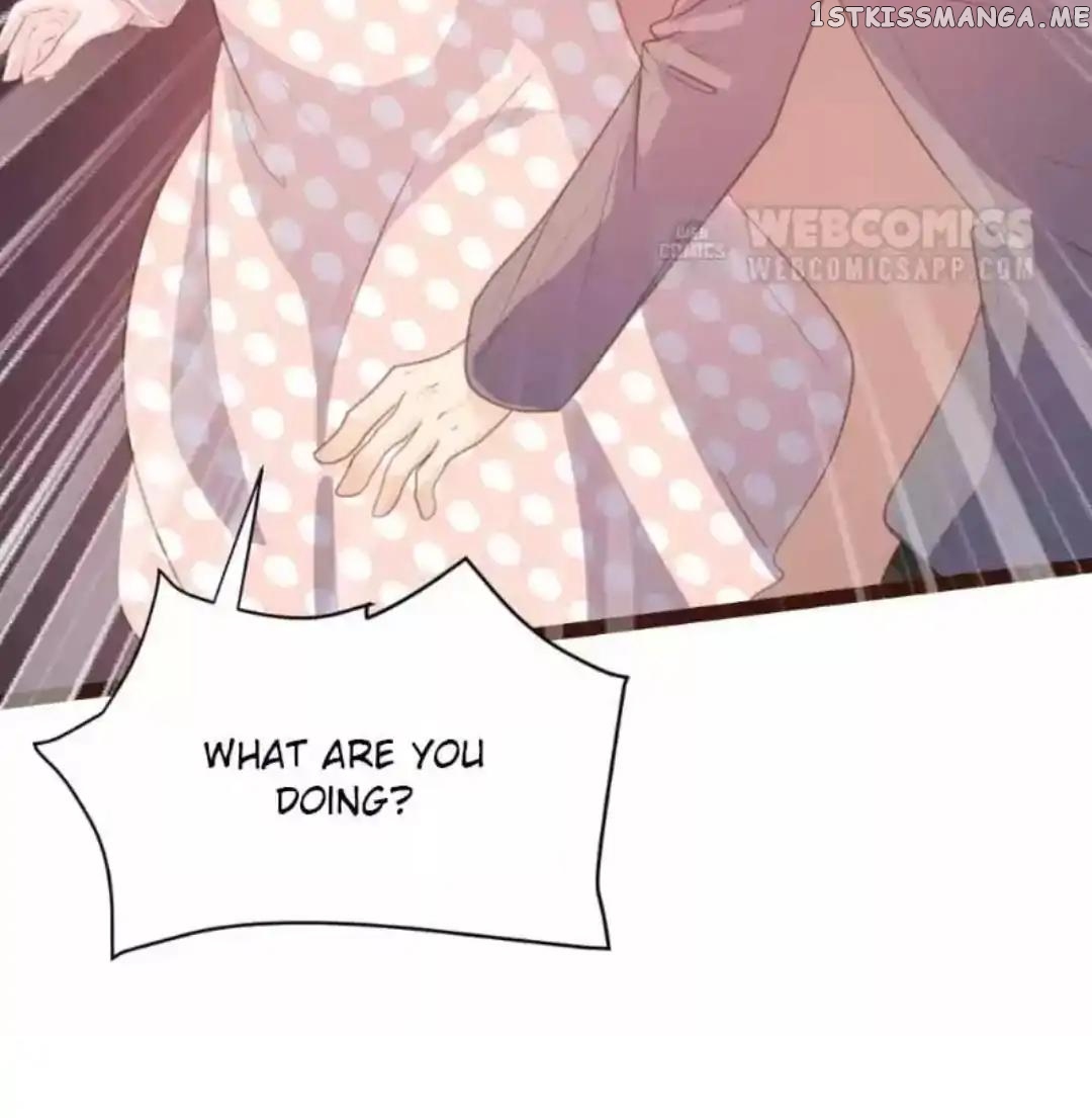 A Contract of Feelingless CEO chapter 77 - page 48