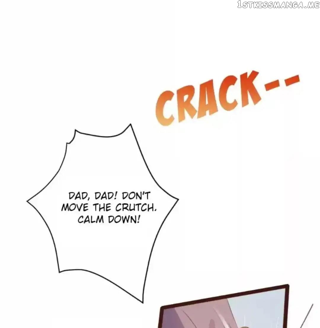 A Contract of Feelingless CEO chapter 77 - page 6