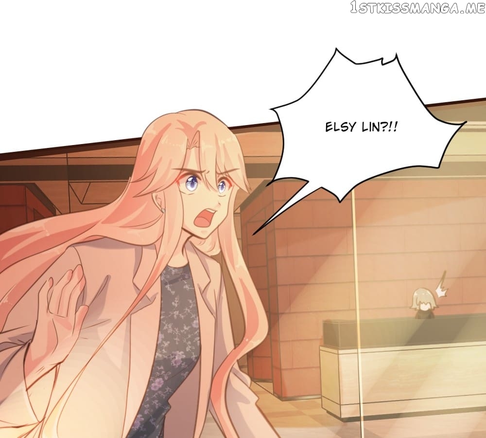 A Contract of Feelingless CEO chapter 48 - page 13