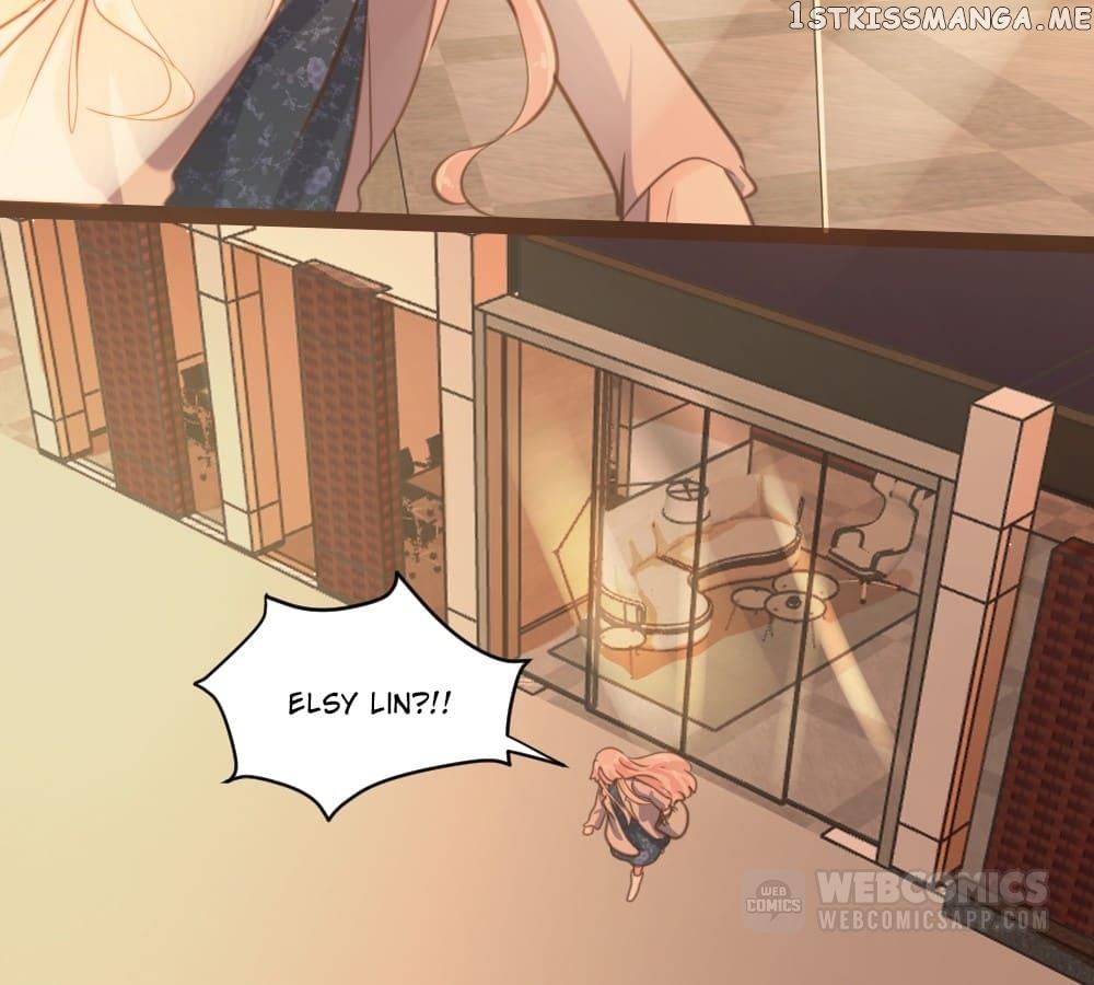 A Contract of Feelingless CEO chapter 48 - page 14