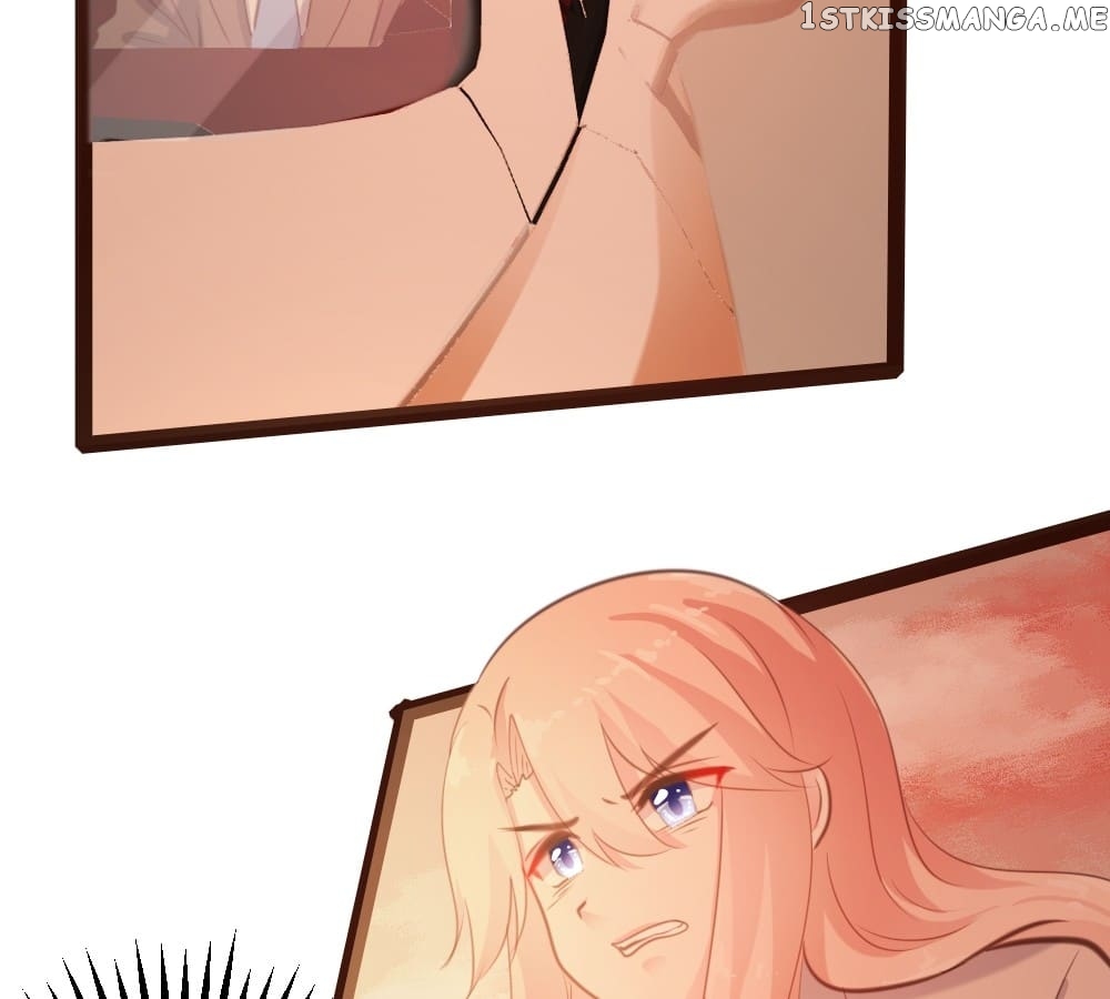 A Contract of Feelingless CEO chapter 48 - page 20