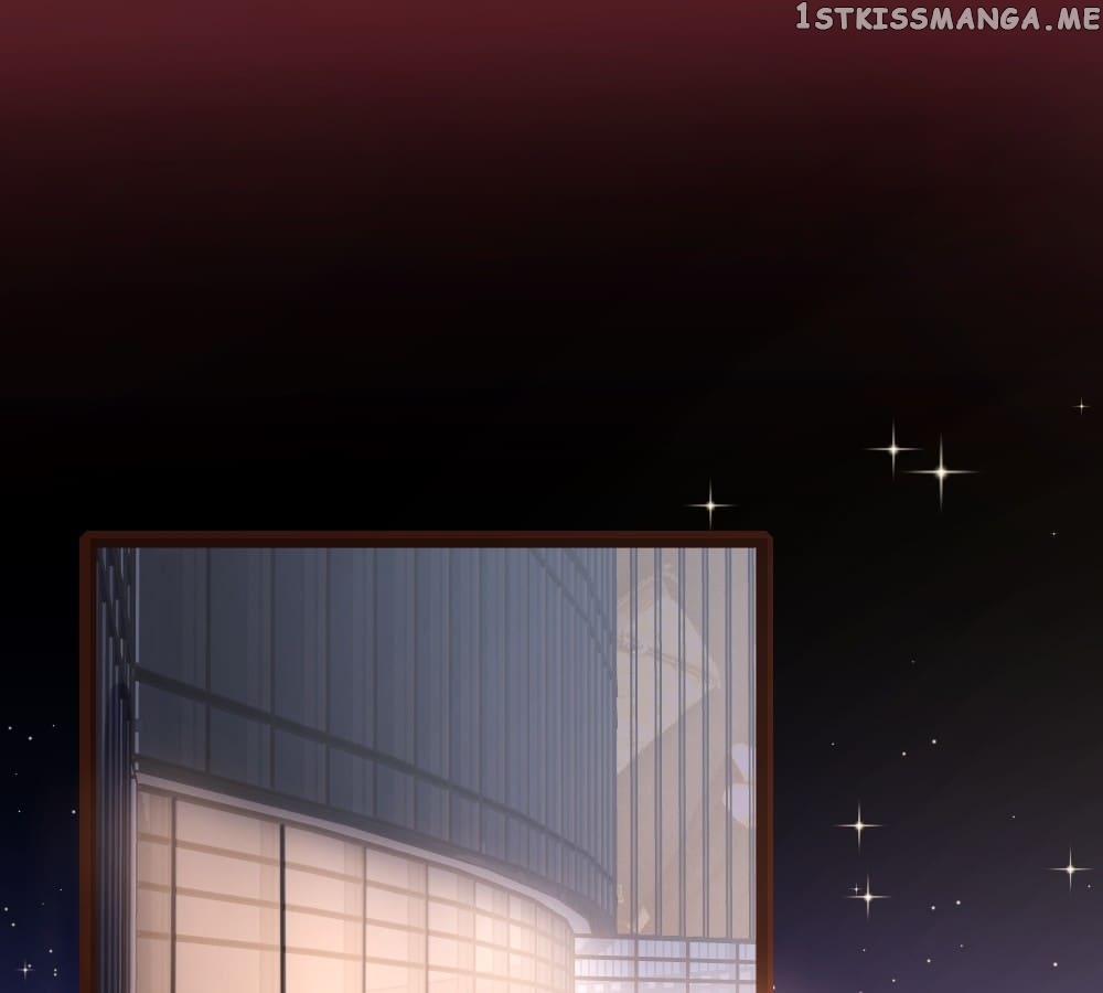 A Contract of Feelingless CEO chapter 48 - page 25
