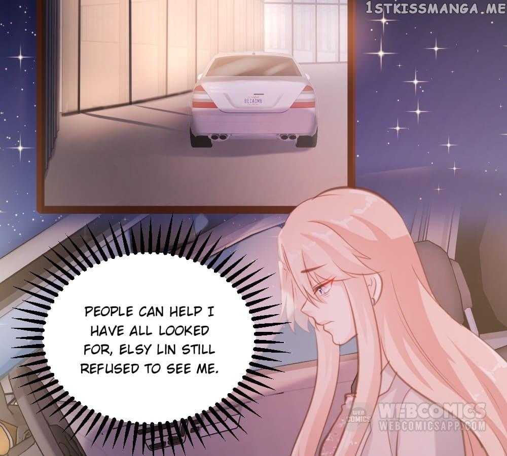 A Contract of Feelingless CEO chapter 48 - page 26