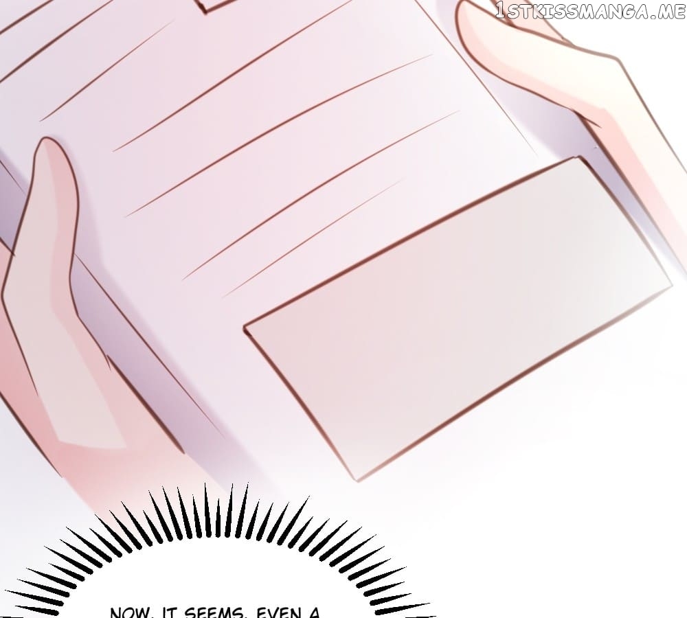 A Contract of Feelingless CEO chapter 48 - page 28