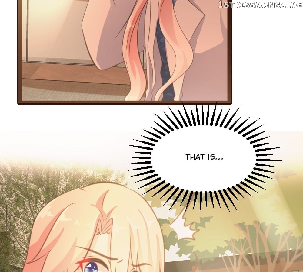 A Contract of Feelingless CEO chapter 48 - page 9