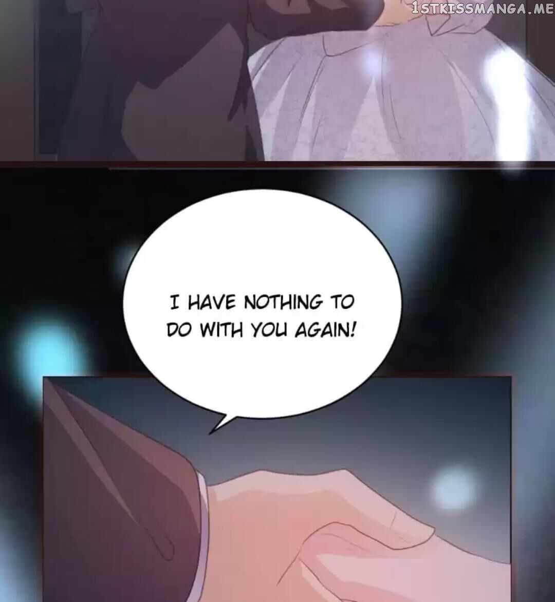 A Contract of Feelingless CEO chapter 100 - page 23