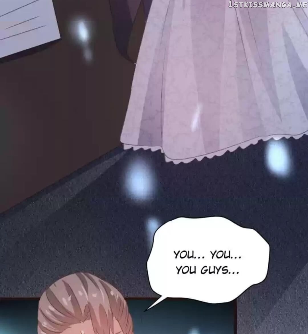 A Contract of Feelingless CEO chapter 100 - page 26