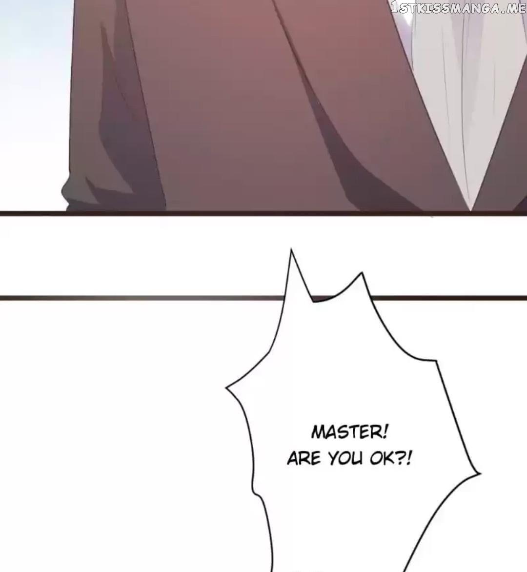 A Contract of Feelingless CEO chapter 100 - page 32