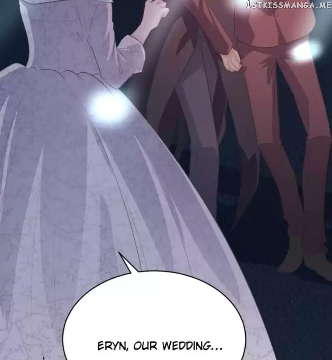 A Contract of Feelingless CEO chapter 100 - page 42