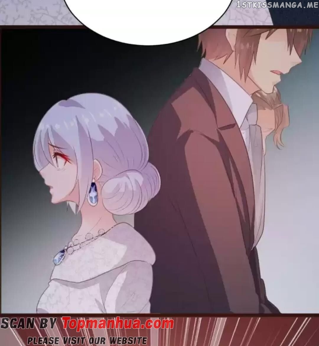 A Contract of Feelingless CEO chapter 100 - page 43
