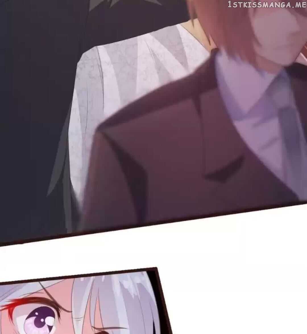 A Contract of Feelingless CEO chapter 100 - page 45