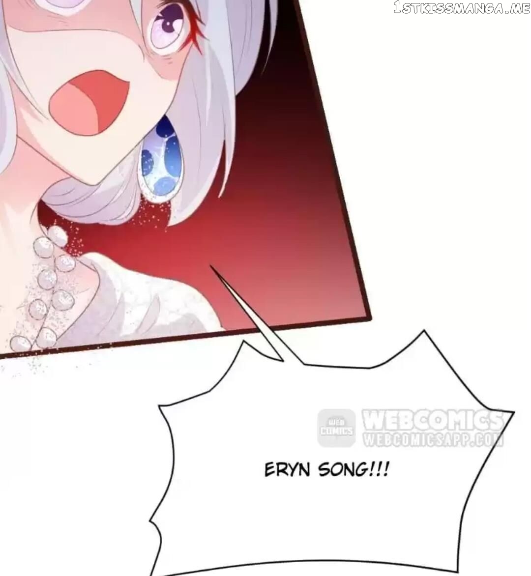 A Contract of Feelingless CEO chapter 100 - page 46