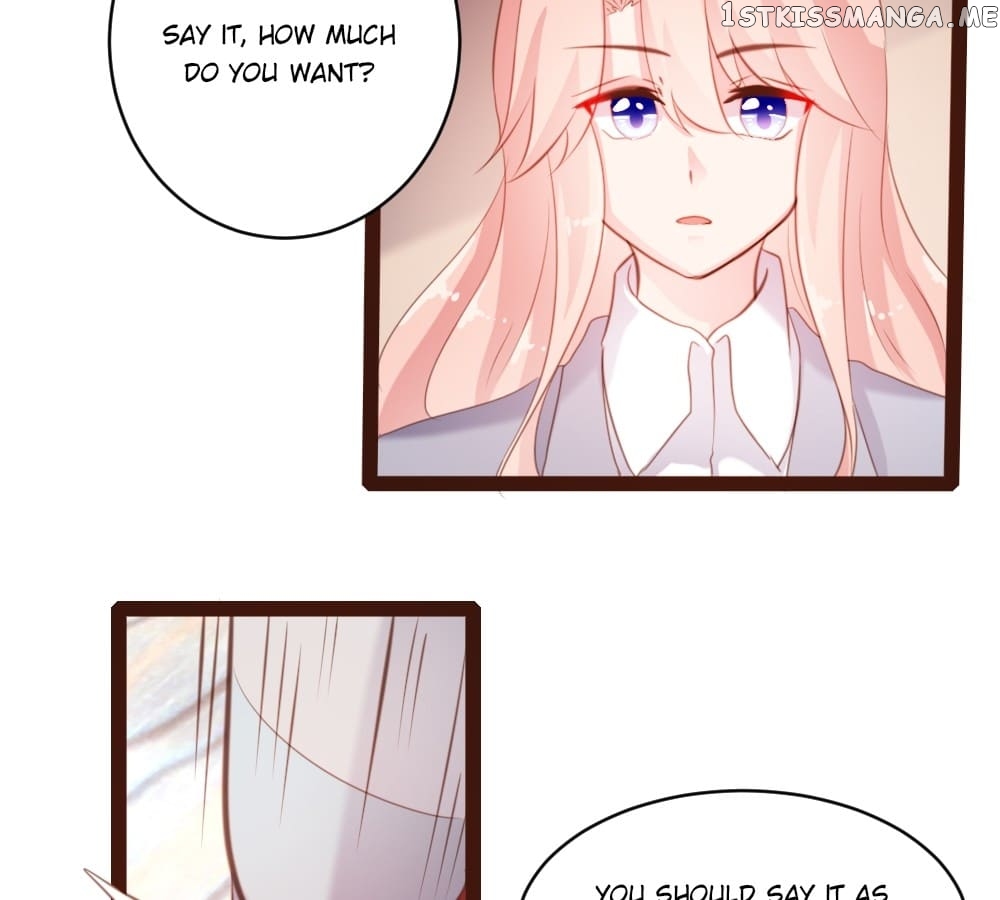 A Contract of Feelingless CEO chapter 45 - page 15