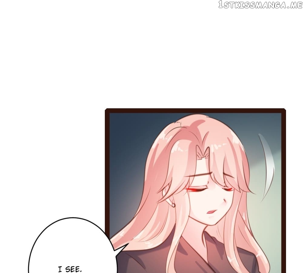 A Contract of Feelingless CEO chapter 44 - page 11