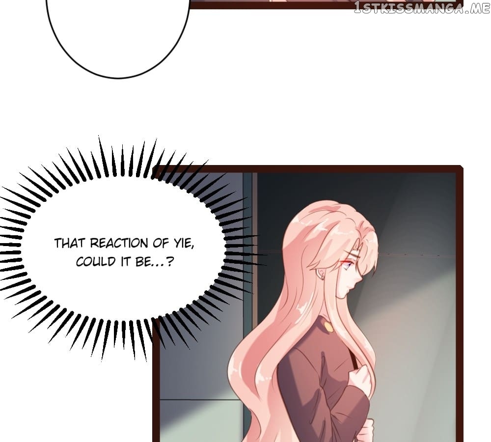 A Contract of Feelingless CEO chapter 44 - page 12