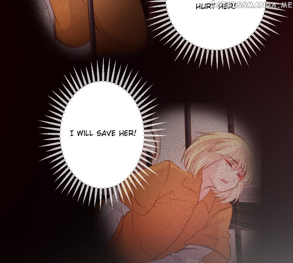 A Contract of Feelingless CEO chapter 44 - page 15