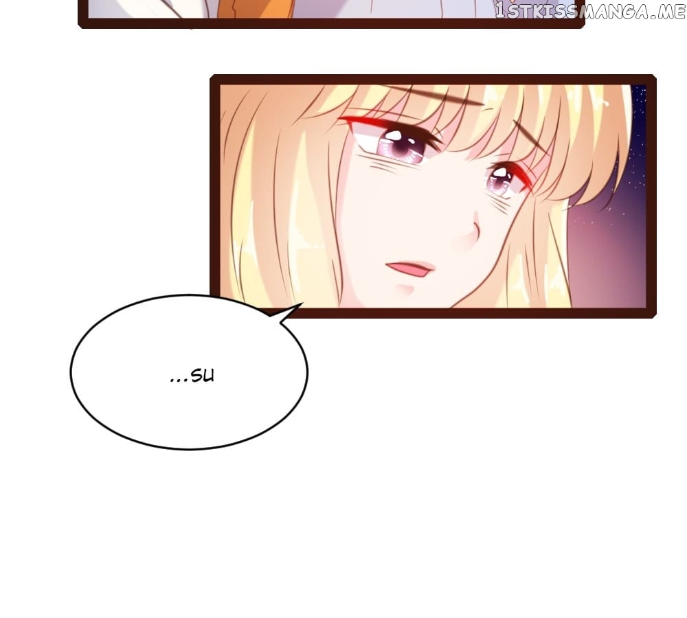 A Contract of Feelingless CEO chapter 44 - page 17