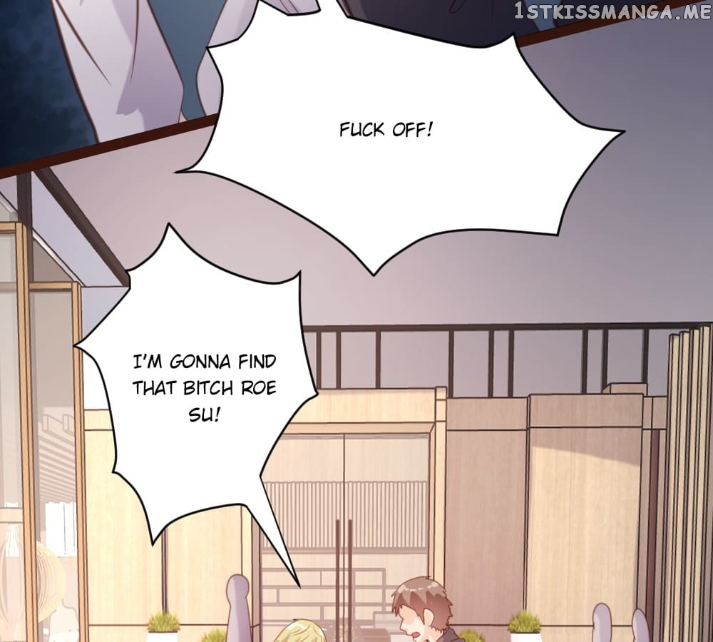 A Contract of Feelingless CEO chapter 44 - page 24