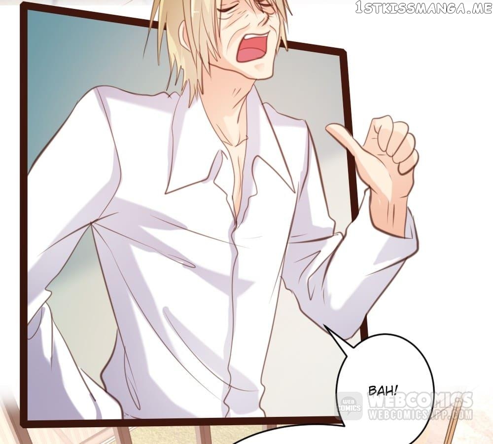 A Contract of Feelingless CEO chapter 44 - page 26