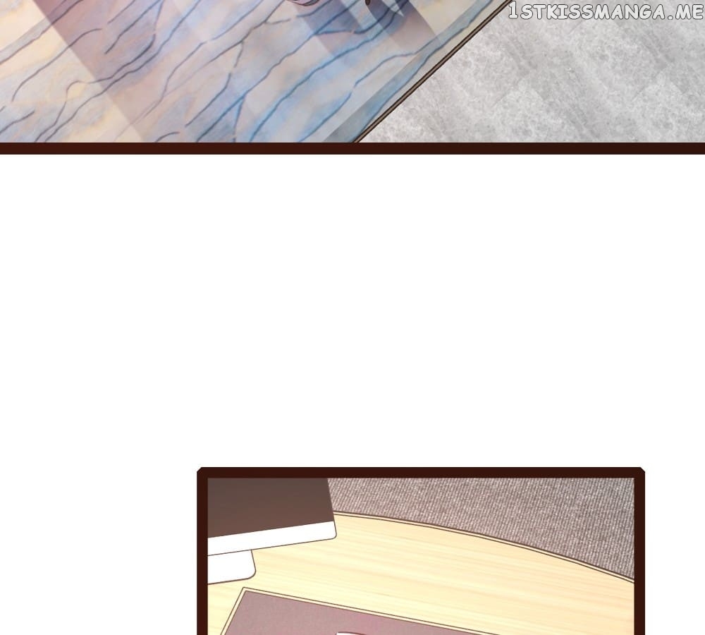 A Contract of Feelingless CEO chapter 44 - page 28