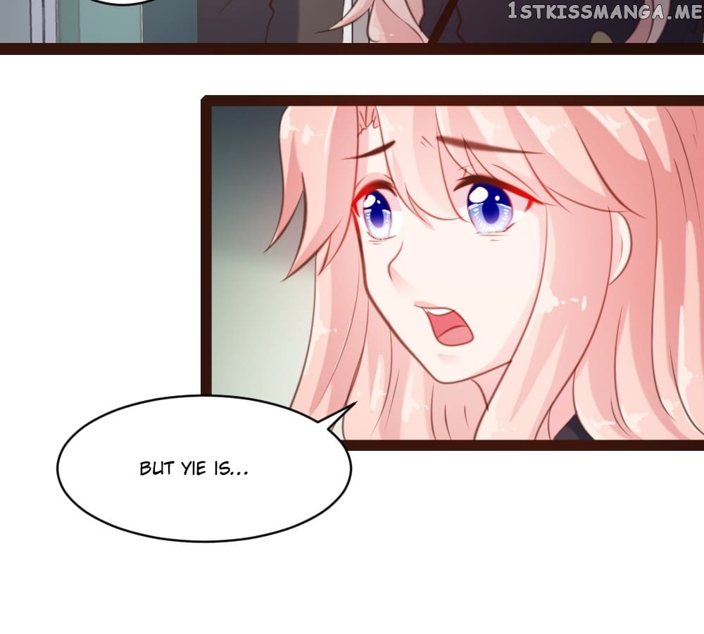 A Contract of Feelingless CEO chapter 44 - page 9