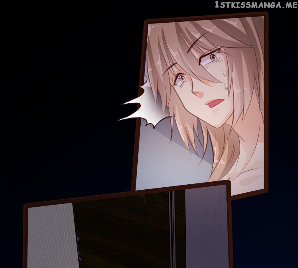 A Contract of Feelingless CEO chapter 42 - page 1