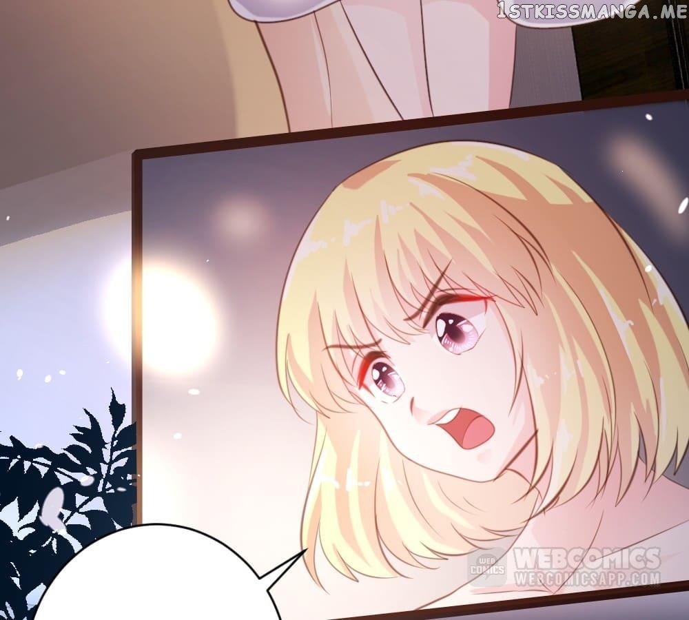 A Contract of Feelingless CEO chapter 42 - page 10