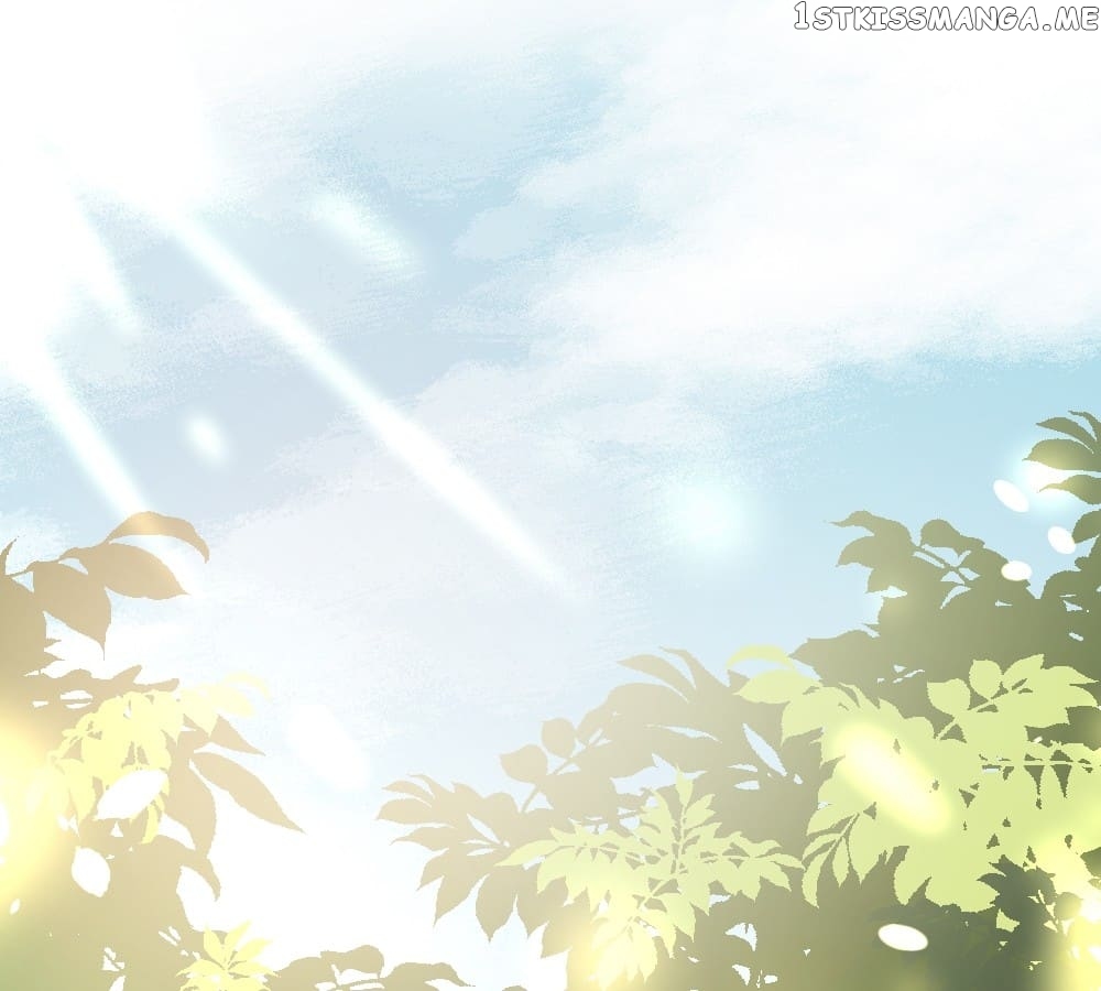 A Contract of Feelingless CEO chapter 42 - page 13