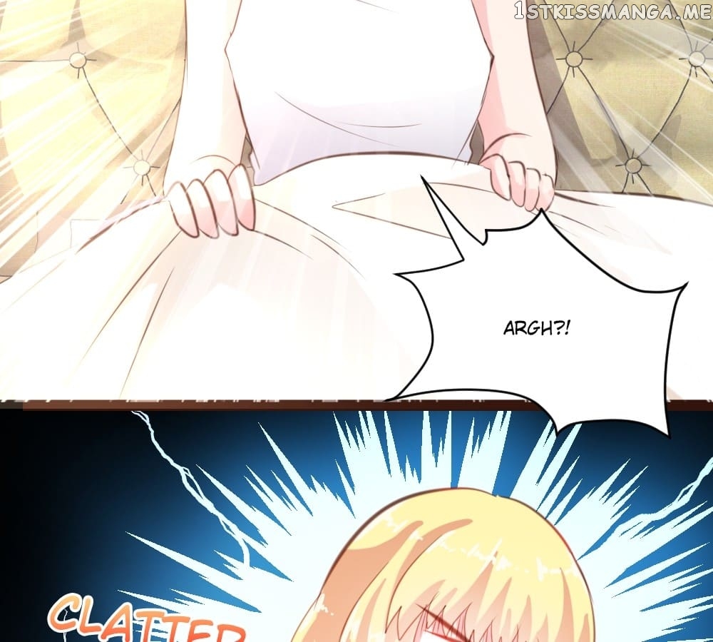 A Contract of Feelingless CEO chapter 42 - page 17
