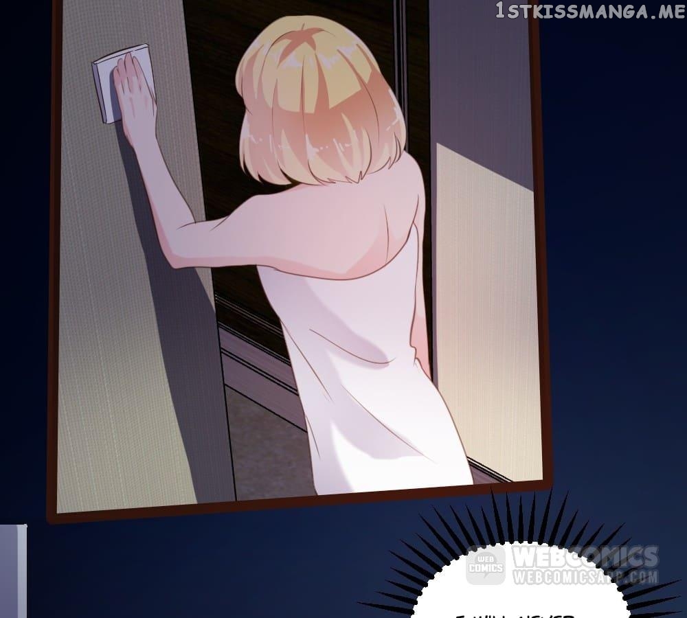 A Contract of Feelingless CEO chapter 42 - page 2