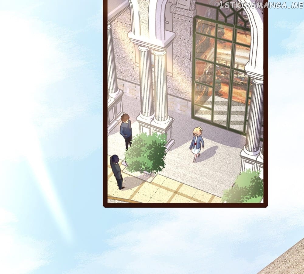 A Contract of Feelingless CEO chapter 42 - page 29