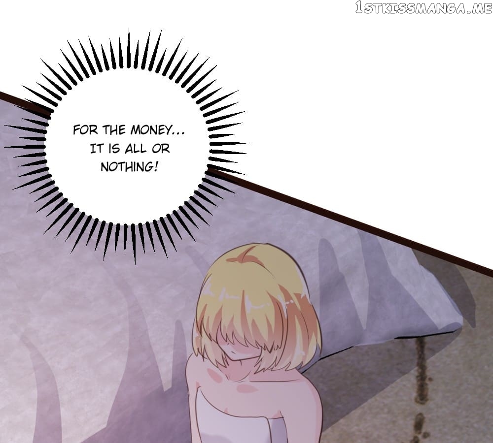 A Contract of Feelingless CEO chapter 42 - page 4