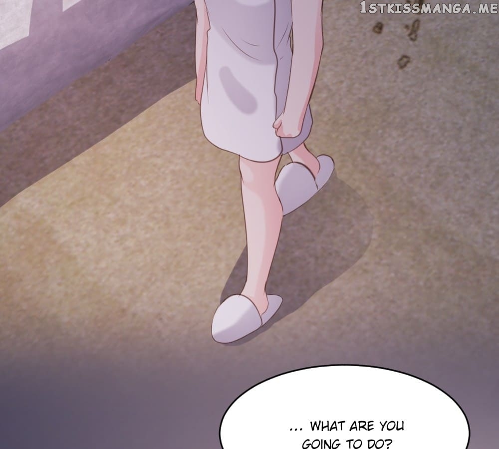 A Contract of Feelingless CEO chapter 42 - page 5