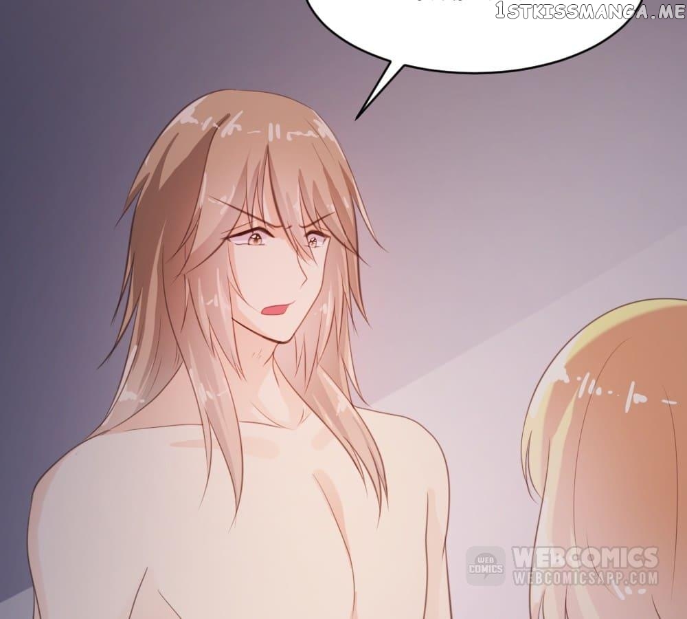 A Contract of Feelingless CEO chapter 42 - page 6